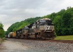 NS 1052--30N